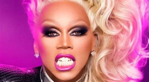 Promo De Rupauls Drag Race 9 Con Todas Las Concursantes América