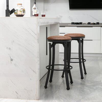 Bar Stools & Counter Stools You'll Love | Wayfair