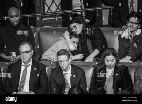 Rashida Tlaib Black And White Stock Photos And Images Alamy