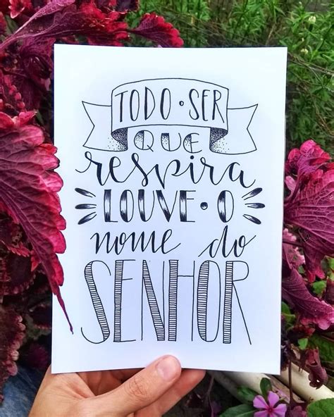 Meu Papel Aqui Lettering Tutorial Adesivo De Parede Frases Tutorial