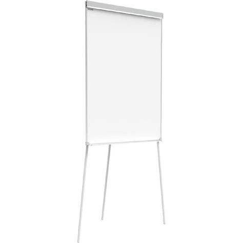 Allboards Chevalet De Conf Rence X Cm Sur Tr Pied Hauteur R Glable