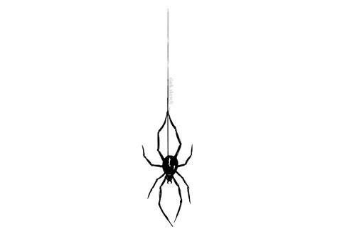 Spider Sketch Nel 2024 Idee Per Tatuaggi Tatuaggi Uomo Tatuato