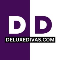 Deluxedivas Live Chat Dylan Ryder American Teen Porn By Deluxe Divas Xhamster