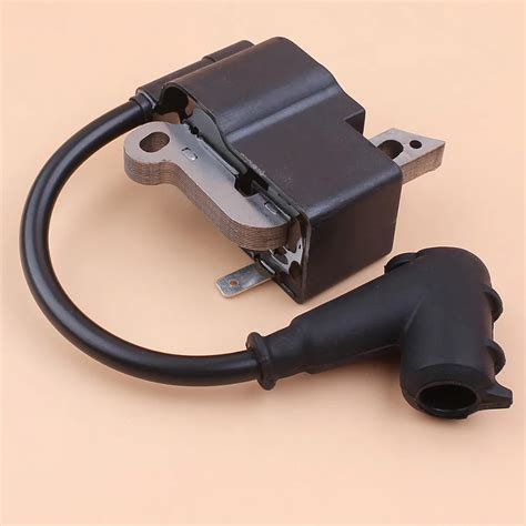 Ignition Coil Module Fit Stihl MS270 MS280 MS 270 280 Chainsaw