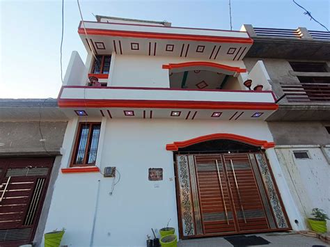 Hotel O Home Shri Laxmi Homestay Home Ayodhya Book Oyo