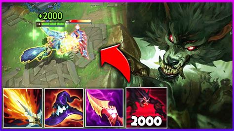 ISIRARAK TEK ATAN 1000 AP WARWICK YouTube