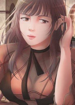 Read Taste Of A Woman Manhwa Latest Chapters Toongod Cc