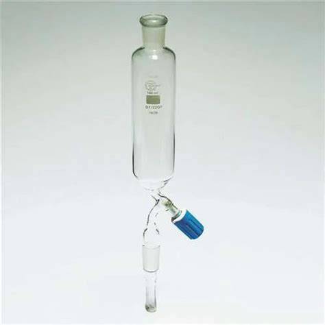 dropping funnel   price  bengaluru  hybrid fine chemicals