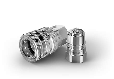 products stucchi shanghai fluid power technology coltd