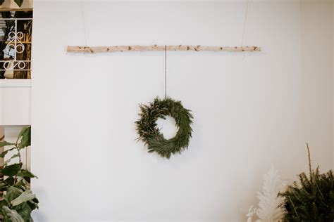 workshops indigo gardens