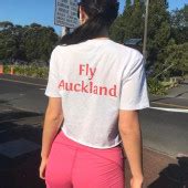 Lorde Nude Pictures Onlyfans Leaks Playboy Photos Sex Scene Uncensored