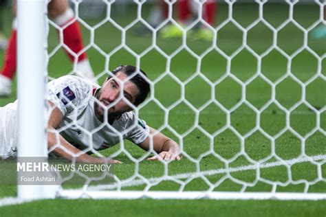 تصاویر منتخب مرحله گروهی جام ملت های آسیا 2023 قطر