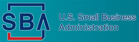 sba announces loan deferments  maui businesses rafu shimpo