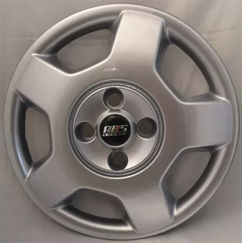 Tapon Copa Polvera Rin 14 T Original Tcor01 Corsa 0012 Meses Sin