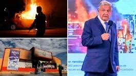 De Favorito De La Armada A Cono Gay La Historia De Bugs Bunny El Conejo M S Famoso Del Mundo