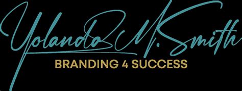 Success Women International Its A Movement