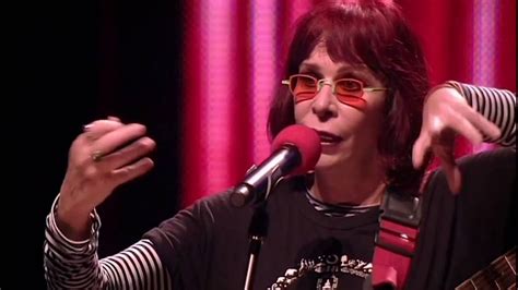 Rita Lee Bwana Ao Vivo Multishow Ao Vivo Youtube Music