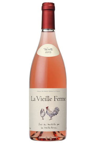 20 Great Rosé Wines That Cost 15 Or Less