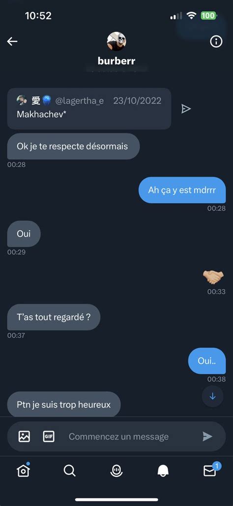 Diazeer On Twitter La Plus Grosse Chienne Pute De Ce R Seaux Ce Qui