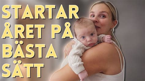 En Otrolig Familjedag Eng Sub Youtube