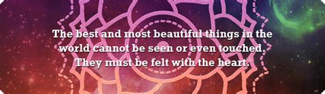 Reiki Master Course Reikicourses4u