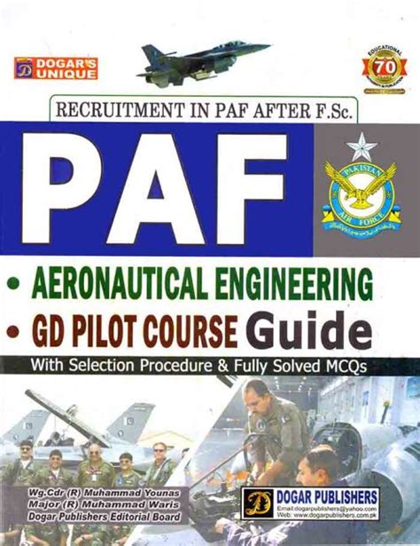 Paf Archives Pak Army Ranks