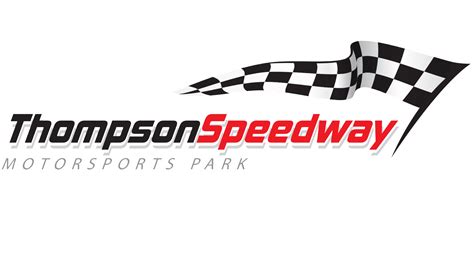 Qualifying Results Icebreaker At Thompson Speedway Motorsports