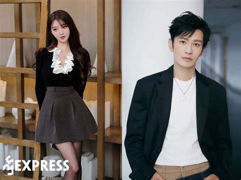 Hot Girl Di P Kha L Ai Danh T Nh T Nh M I C A Hu Nh Hi U Minh