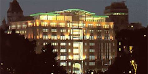 globe house london united kingdom