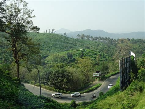 calicut india south jan