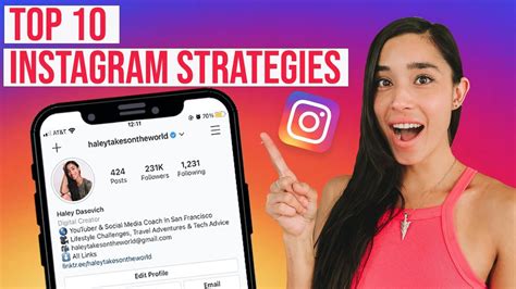 How To Beat The Instagram Algorithm In October 2020 YouTube