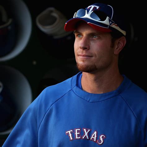 The 10 Most Intriguing Storylines of the MLB Offseason | News, Scores ...