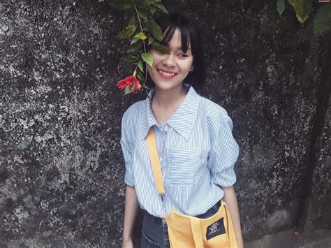 Đi Tìm Hot Girl Của Diễn Đàn Page 7 Việt Nam Overnight