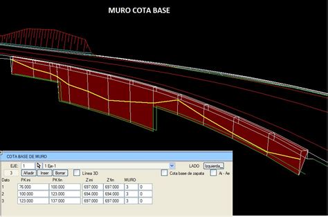 ISTRAM NEWS 15 Istram Software para Ingeniería Civil