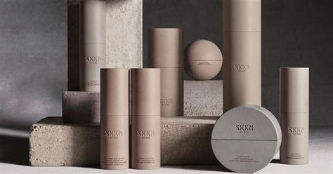 Skkn By Kim Launch Date Products Where To Buy In Singapore Thebeaulife