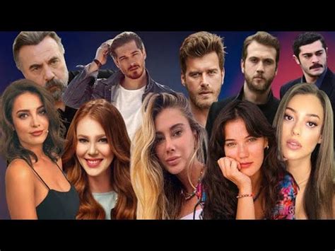 Nl Ler Yeni Y L Mesajlar Celebrities New Year Messages