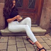 Mariya Lazareva Nude Pictures Photos Playboy Naked Topless Fappening