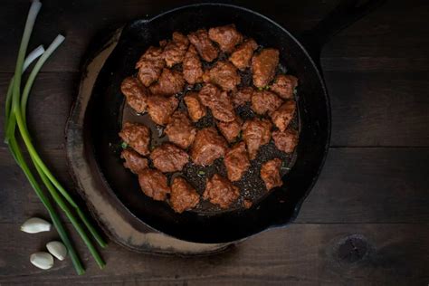 What Is Seitan Made Of The Good Food Goddess