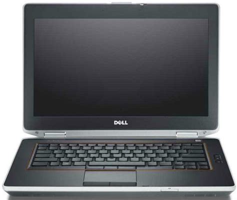 Dell Latitude E Laptop Core I Rd Gen Gb Gb Dos In India