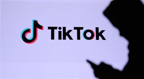 Tiktok Ceo Montana Ban Is Unconstitutional Cybernews