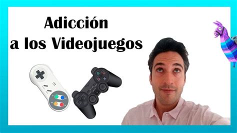 Tratamiento Efectivo Contra Adicción A Videojuegos En Adolescentes