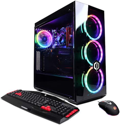 Top Best Gaming Pc Under In Wtric Electronic