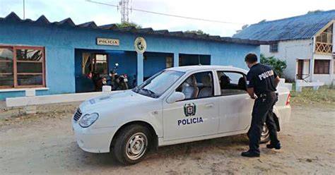 Quiénes Son Los Cuatro Detenidos Por El Asesinato De Lola Chomnalez Infobae