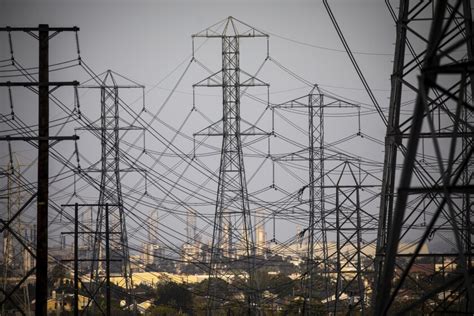 Extreme Heat Wave Testing California S Power Grid Officials Issue Flex