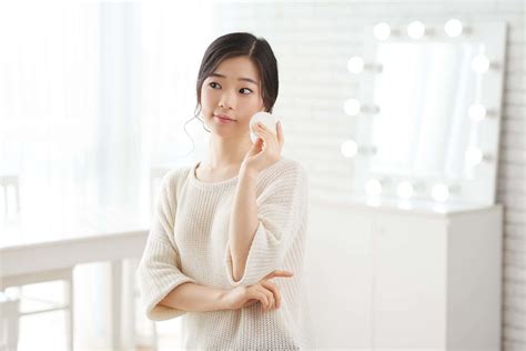 10 Step Skincare Korea Yang Mudah Dan Bisa Kamu Coba Agar Flawless