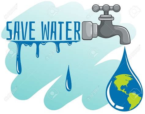 Chowman Maintains Its Stance of Saving Water | The Kolkata Mail