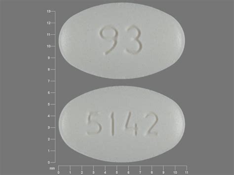 Alendronate Fda Prescribing Information Side Effects And Uses