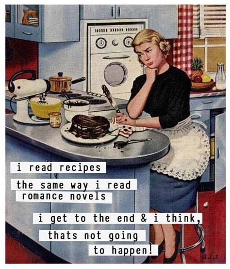 Ha Retro Humor Vintage Humor Retro Funny Vintage Quotes Vintage Romance Retro Cartoons