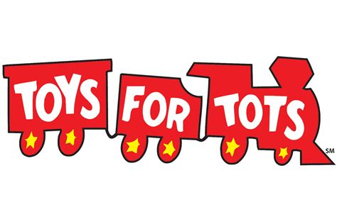 Official Toys For Tots Drop-Off Location - Wellesley, MA | Wellesley Toyota