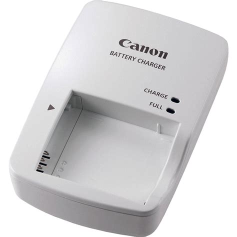 Canon Battery Charger CB 2LYE Special Purpose Chargers Photopoint